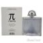Picture of Pi by Givenchy for Men 3.3 oz EDT Spray 