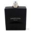Picture of Mauboussin Pour Lui In Black by Mauboussin for Men 3.3 oz EDP Spray 