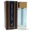 Picture of Nautica Life by Nautica for Men 3.4 oz EDT Spray 
