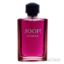 Picture of Joop! by Joop! for Men 6.7 oz EDT Spray 