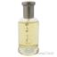 Picture of Boss No. 6 by Hugo Boss for Men 1.6 oz EDT Spray 