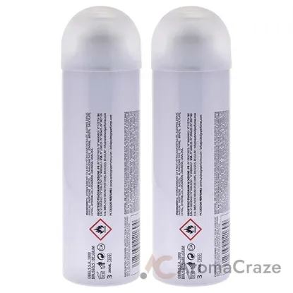 Picture of La Vida by Cuba for Women - 6.6 oz Body Spray - Pack of 2