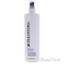 Picture of Soft Spray by Paul Mitchell for Unisex 16.9 oz Hairspray