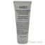 Picture of Damage Repairing & Rehydrating Conditioner by Kiehls for Unisex 6.8 oz Conditioner