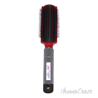 Picture of Turbo CB09 Styling Brush by CHI for Unisex 1 Pc Hair Brush