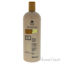 Picture of KeraCare Hydrating Detangling Shampoo by Avlon for Unisex 32 oz Shampoo
