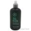 Picture of Tea Tree Hair and Body Moisturizer by Paul Mitchell for Unisex 10.14 oz Moisturizer