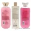 Picture of Bodycology Kit by Bodycology for Women - 3 Pc Kit 16oz 2 in 1 Body Wash and Bubble Bath - Cherry Blossom, 16oz 2 in 1 Body Wash and Bubble Bath - Pink Vanilla Wish, 16oz 2 in 1 Body Wash and Bubble Bath - Sweet Love