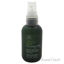 Picture of Tea Tree Lemon Sage Thickening Spray by Paul Mitchell for Unisex 2.5 oz Spray