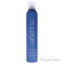 Picture of Finishing Spray Ultra Firm Hold by Aquage for Unisex 10 oz Spray