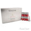 Picture of Kerastase Specifique Cure Intensive Anti Chute A LAminexil GL by Kerastase for Unisex 