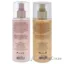 Picture of Guess Bella Vita Kit by Guess for Women - 2 Pc Kit 8.4oz Frgrance Mist, 8.4oz Fragrance Mist - Rosa