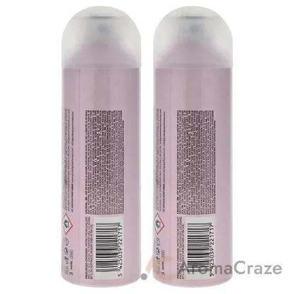 Picture of Victory by Cuba for Women - 6.6 oz Body Spray - Pack of 2