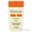 Picture of Nutritive Bain Satin 2 Shampoo by Kerastase for Unisex 2.71 oz Shampoo
