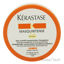 Picture of Nutritive Masquintense Irisome Thick by Kerastase for Unisex 2.55 oz Treatment