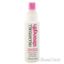 Picture of Super Strong Liquid Treatment by Paul Mitchell for Unisex 3.4 oz Treatment