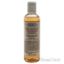 Picture of Rice & Wheat Volumizing Shampoo by Kiehls for Unisex 8.4 oz Shampoo