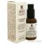 Picture of Powerful Strength Line Reducing Concentrate by Kiehls for Unisex 1.7 oz Treatment