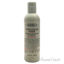 Picture of Ultra Facial Toner For All Skin Types by Kiehls for Unisex 8.4 oz Toner