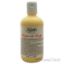 Picture of Creme de Corps by Kiehls for Unisex 8.4 oz Body Moisturizer