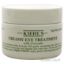 Picture of Creamy Eye Treatment with Avocado by Kiehls for Unisex 0.95 oz Eye Treatment