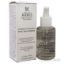 Picture of Clearly Corrective Dark Spot Solution by Kiehls for Unisex 1.7 oz Dark Spot Solution