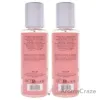 Picture of DKNY Be Delicious Fresh Blossom by Donna Karan for Women - 8.4 oz Fragrance Mist - Pack of 2