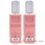 Picture of DKNY Be Delicious Fresh Blossom by Donna Karan for Women - 8.4 oz Fragrance Mist - Pack of 2