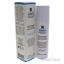 Picture of Hydro Plumping Re Texturizing Serum Concentrate by Kiehls for Unisex 2.5 oz Serum