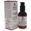 Picture of Precision Lifting & Pore Tightening Concentrate by Kiehls for Unisex 2.5 oz Serum