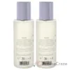 Picture of DKNY Energizing by Donna Karan for Women - 8.4 oz Fragrance Mist - Pack of 2