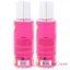 Picture of DKNY Be Delicious Orchard St by Donna Karan for Women - 8.4 oz Fragrance Mist - Pack of 2