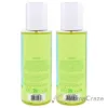 Picture of DKNY Be Delicious Pool Party - Lime Mojito by Donna Karan for Women - 8.4 oz Fragrance Mist - Pack of 2
