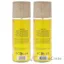 Picture of DKNY Be Delicious Ice Pop - Citrus Splash by Donna Karan for Women - 8.4 oz Fragrance Mist - Pack of 2
