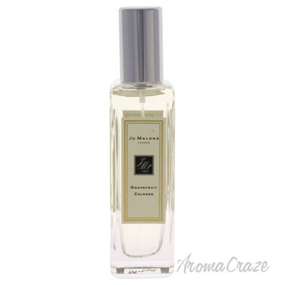 Picture of Grapefruit by Jo Malone for Women 1 oz Cologne Spray