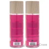 Picture of DKNY Be Delicious Ice Pop - Very Cherry by Donna Karan for Women - 8.4 oz Fragrance Mist - Pack of 2