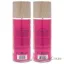 Picture of DKNY Be Delicious Ice Pop - Very Cherry by Donna Karan for Women - 8.4 oz Fragrance Mist - Pack of 2