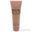 Picture of Fancy by Jessica Simpson for Women 3 oz Body Lotion