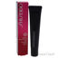 Picture of Refining Makeup Primer SPF 15 by Shiseido for Women 1.1 oz Primer