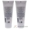 Picture of 5th Avenue Moisturizing Body Lotion by Elizabeth Arden for Women - 6.8 oz Body Lotion - Pack of 2
