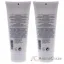 Picture of 5th Avenue Moisturizing Body Lotion by Elizabeth Arden for Women - 6.8 oz Body Lotion - Pack of 2