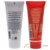Picture of Elizabeth Arden Body Lotion Kit by Elizabeth Arden for Women - 2 Pc Kit 6.8oz 5th Avenue Moisturizing Body Lotion, 6.8oz Red Door Body Lotion