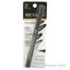 Picture of ColorStay Liquid Eye Pen 001 Blackest Black by Revlon for Women 0.056 oz Eye Pen