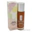 Picture of Beyond Perfecting Foundation Plus Concealer 24 Golden D G by Clinique for Women 1 oz Makeup