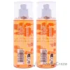 Picture of Wild Petals by Emanuel Ungaro for Women - 4.2 oz Fragrance Mist - Pack of 2
