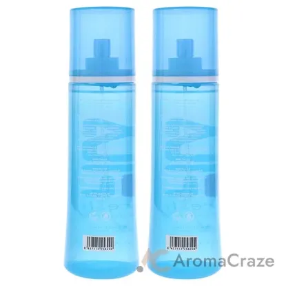 Picture of Fila Fresh by Fila for Men - 8.4 oz Body Spray - Pack of 2