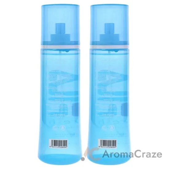 Picture of Fila Fresh by Fila for Men - 8.4 oz Body Spray - Pack of 2