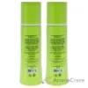 Picture of Fila Fresh Green by Fila for Men - 8.4 oz Body Spray - Pack of 2