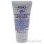 Picture of Ultimate Strength Hand Salve by Kiehls for Women 2.5 oz Moisturizer
