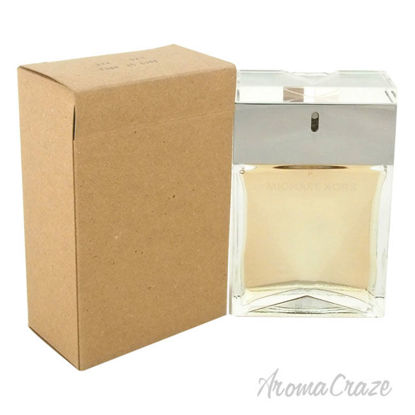 Picture of Michael Kors by Michael Kors for Women 3.4 oz EDP Spray (Tester without Box)